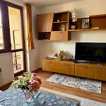 Pirin Sense Home2host *