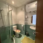 Pirin Sense Home2host * 班斯科