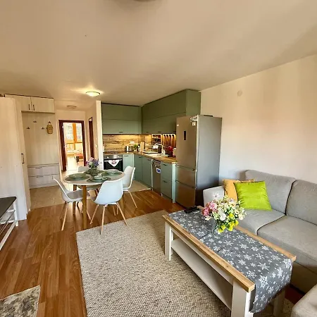 Pirin Sense Home2host *