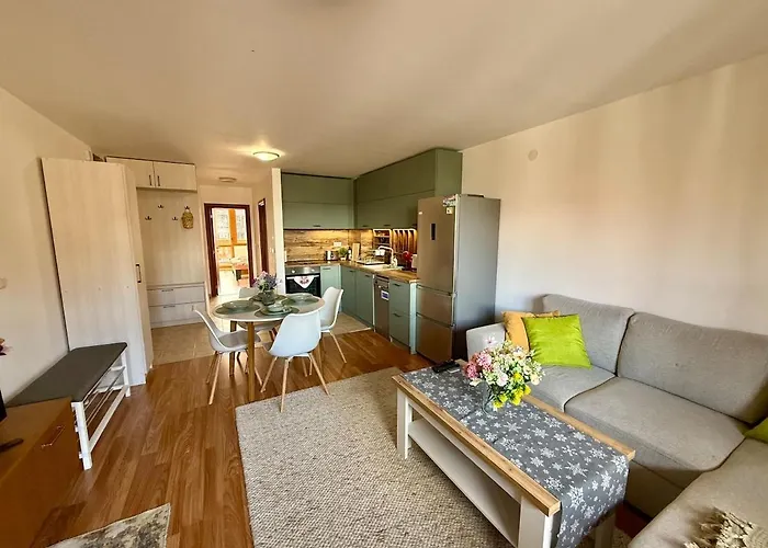 Pirin Sense Home2host *